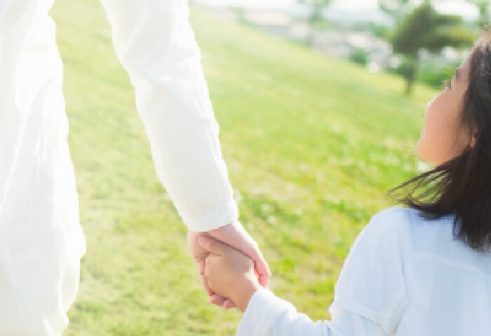 �R�E�C���X�A�R�ۂ̈��S