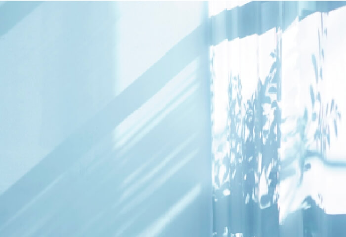 �F�����ɋ���