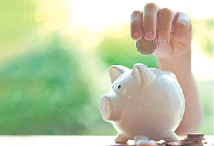 ���C�t�T�C�N���R�X�g�����g�N