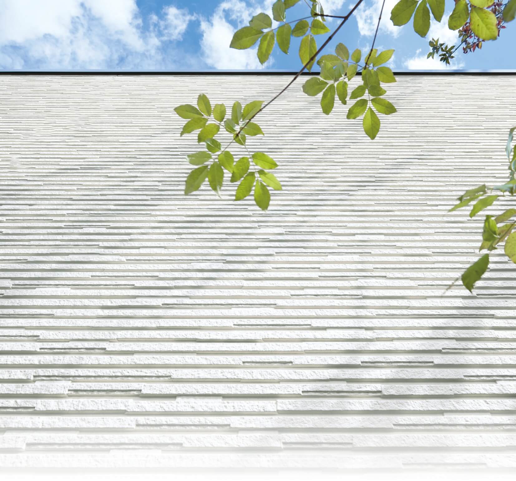 �O�ǂ̃����e�i���X�́A40�N��ɁB