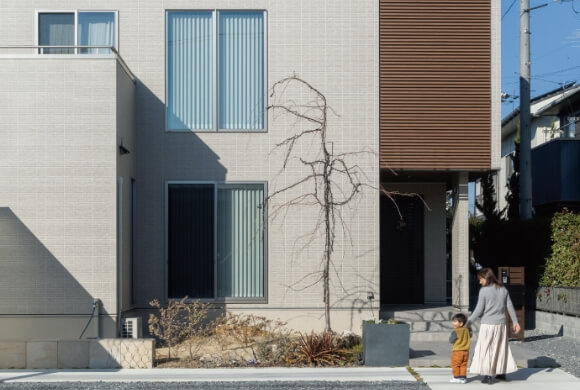 ���R�� I�l�@