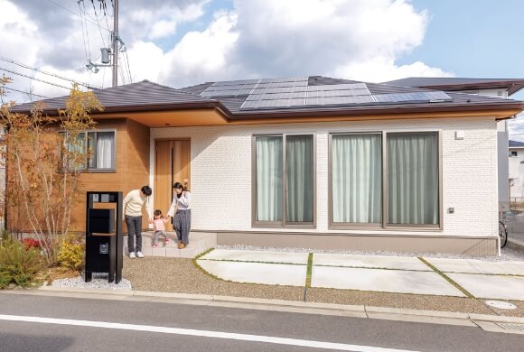 ���s�{ O�l�@