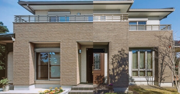 10�N��̌��Z���A���������܂�(���{��l�̐�)