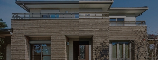 ���{��l�̐�