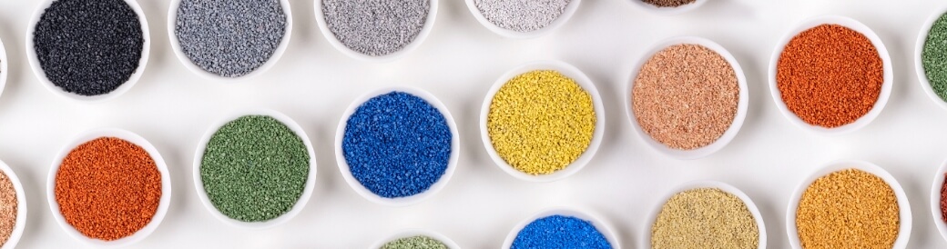 �J���[�T���h����