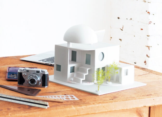 How to �O�σR�[�f�B�l�[�g