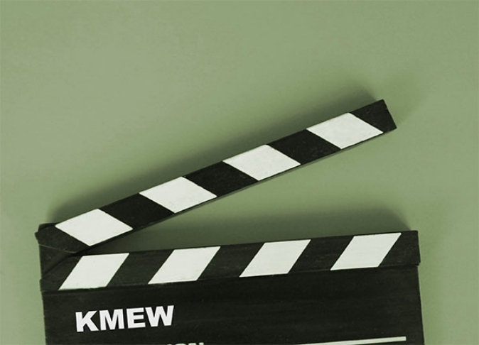 ����M�������[