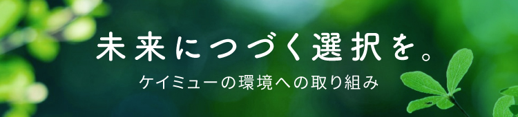 �����ɂÂ��I�����B�P�C�~���[�̊��ւ̎��g��