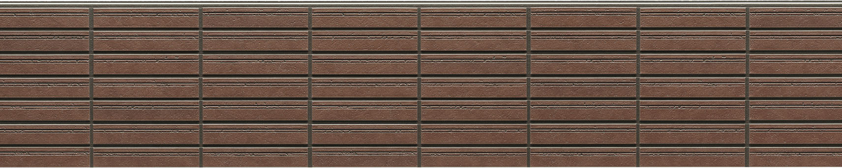 �e�B�G�[���^�C��FT