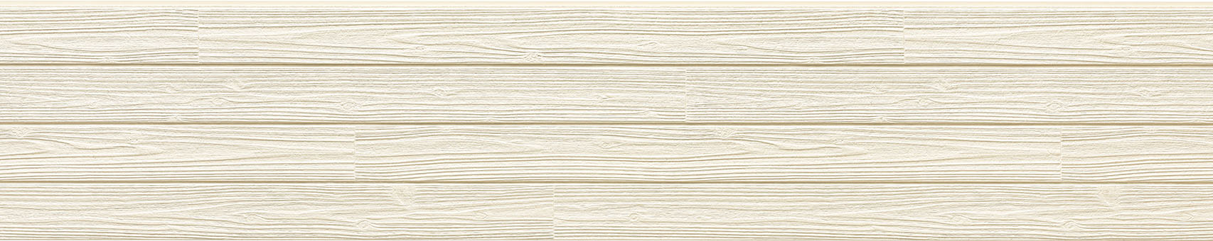 �t�B���E�b�h18 �O���f�[�V�����h��