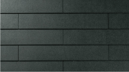 �V���v��