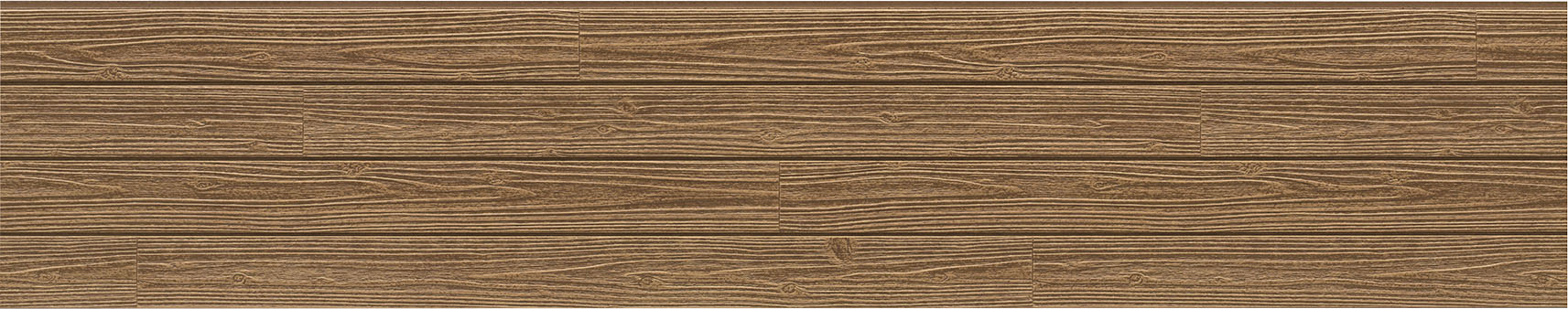 �Z�t�B���E�b�h18 �O���f�[�V�����h��