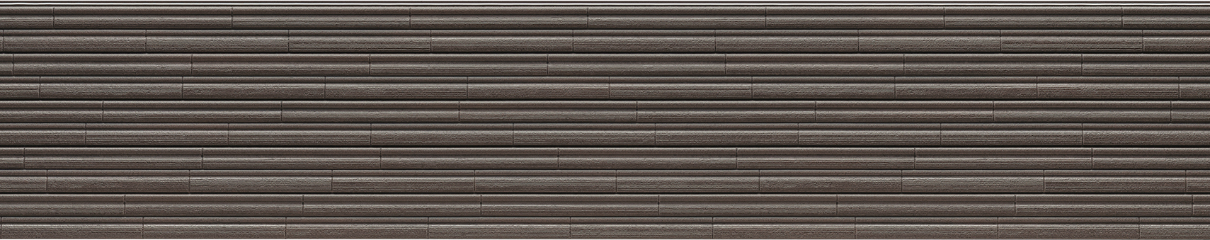 �r�[���Y�^�C��18 �O���f�[�V�����h��