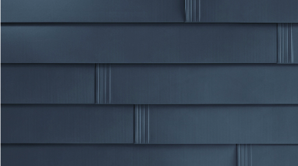 �X�}�[�g���^��