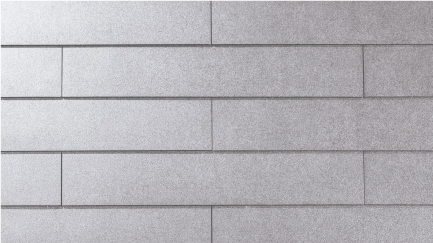 �V���v��