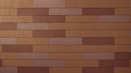 �R���j�A���V���b�t��