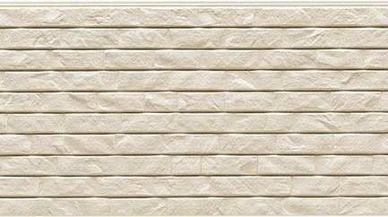 ���E���h�E�F�[�u