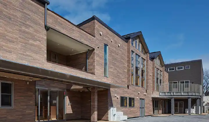 ��R�����ۈ牀�i�����s�j