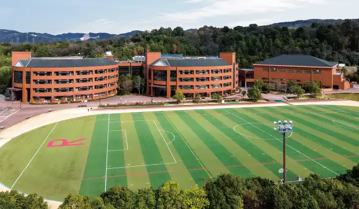 �w�Z�@�l ������ �����ىF�����w�Z�E�����w�Z �̈�فi���s�{�j