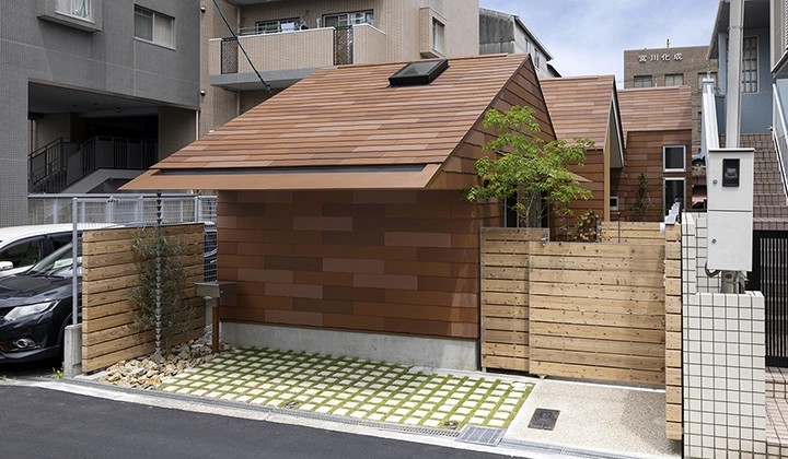 �����̂��i���ی�f�C�T�[�r�X�j�i���{�j