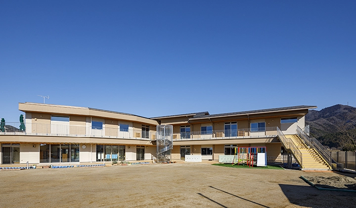 ���꒬���v�������������ǂ����i���ꌧ�j