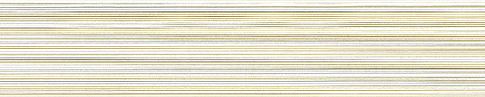 �V���g���[��18