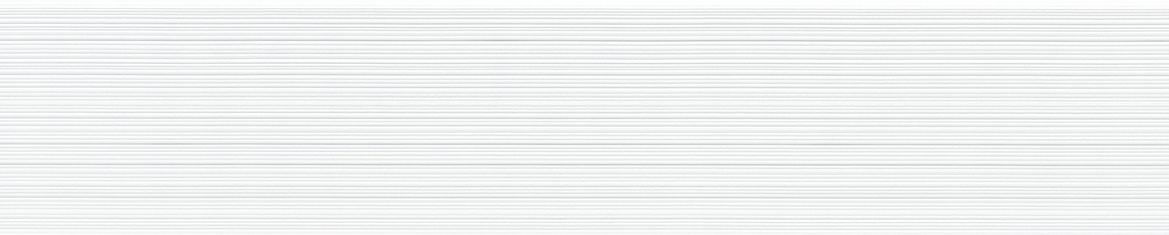 �V���g���[��18