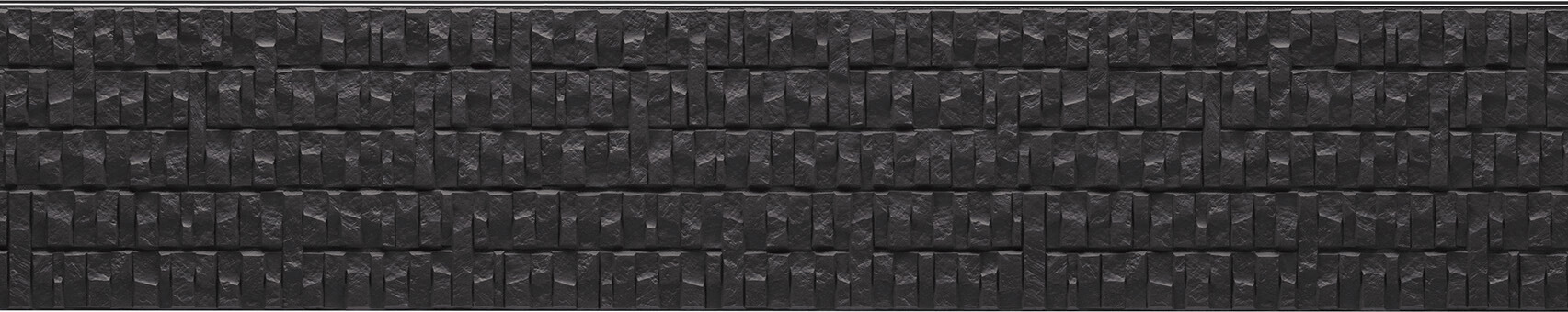 �J�[�u�X�g�[��