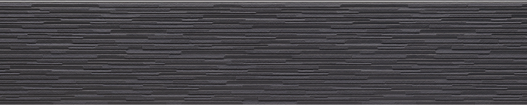 �X�}�b�V�����C��FT