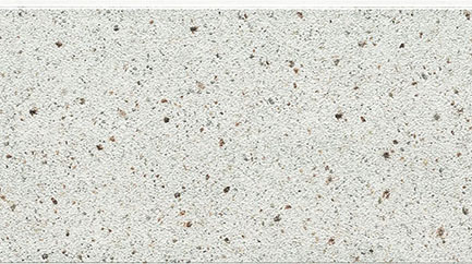 �t�B�G���e