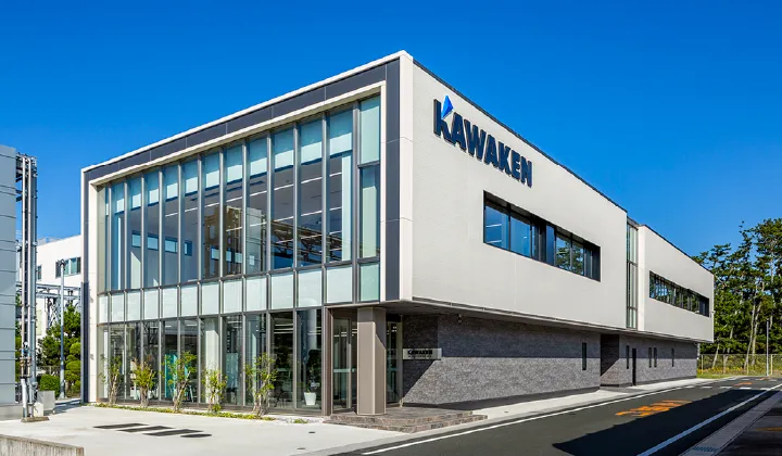 �쌤�t�@�C���P�~�J��������� �É��H�� �������i�É����j