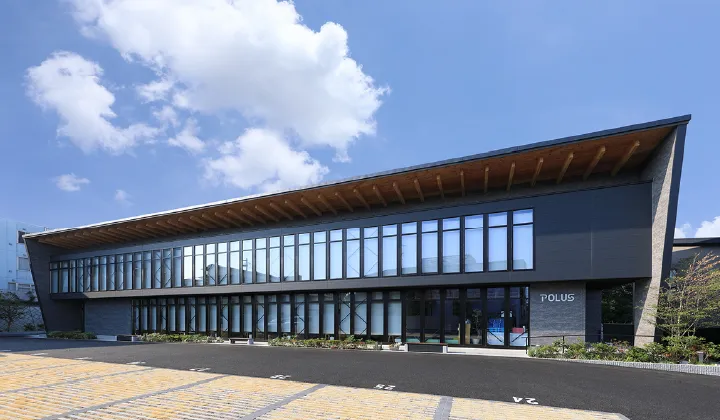 �̊����܂��p�[�N�� ���������i��t���j