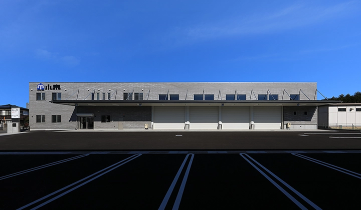 ���� ���K�c�Ə��i���쌧�j