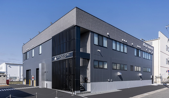 �R�s�d�@������Ёi���s�{�j