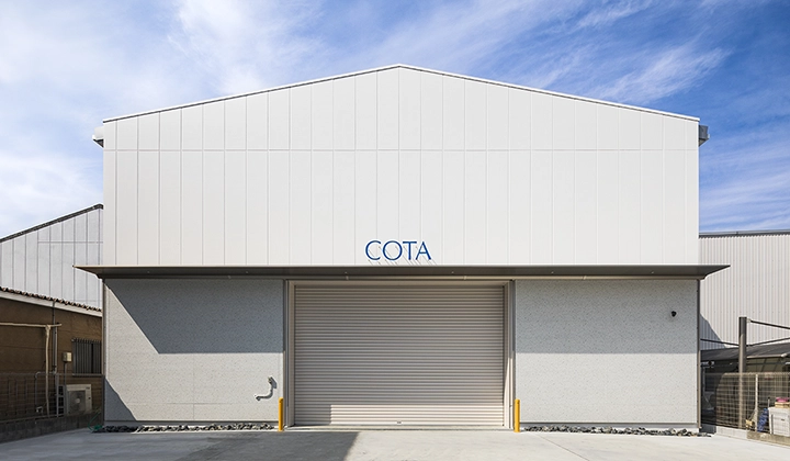 �R�^������� �V�q�Ɂi���s�{�j