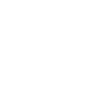 2023�N ADA��܍�i�͂�����