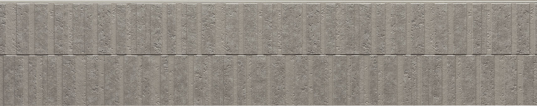 �\���l�� �O���I�t�v�����g�h��