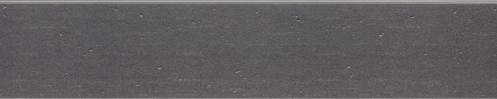 �V�}���t���b�g