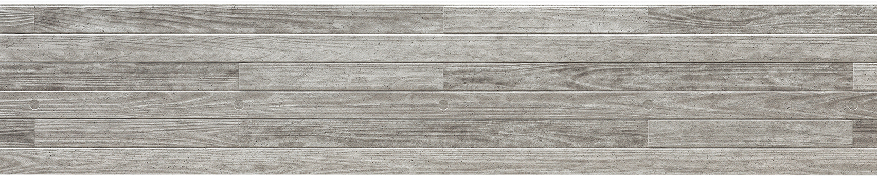 �ؘg�R���N���[�g��18