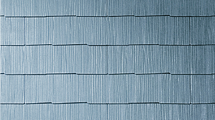 �R���j�A��