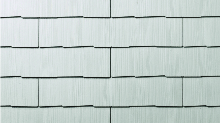 �R���j�A���ՔM