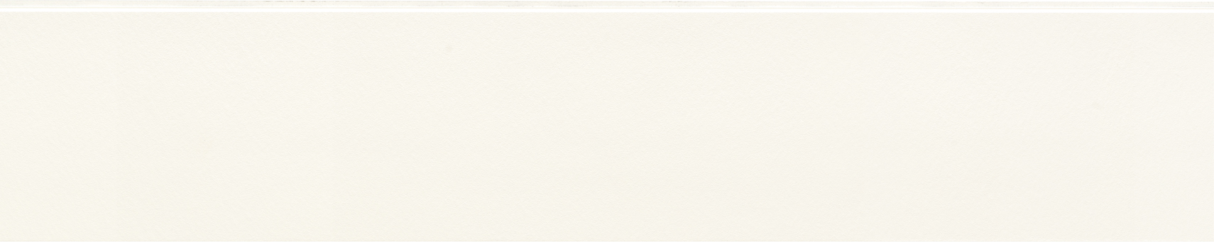 �V�t���b�g16