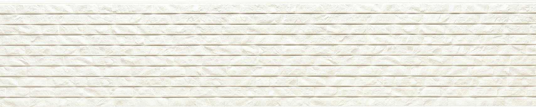 ���E���h�E�F�[�u