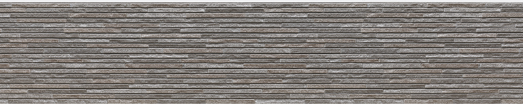 �O���[�g18