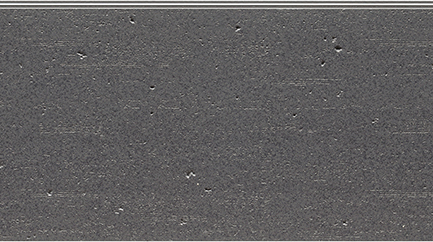 �V�}���t���b�g