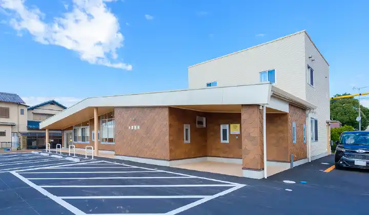 ��ш�@�i�É����j