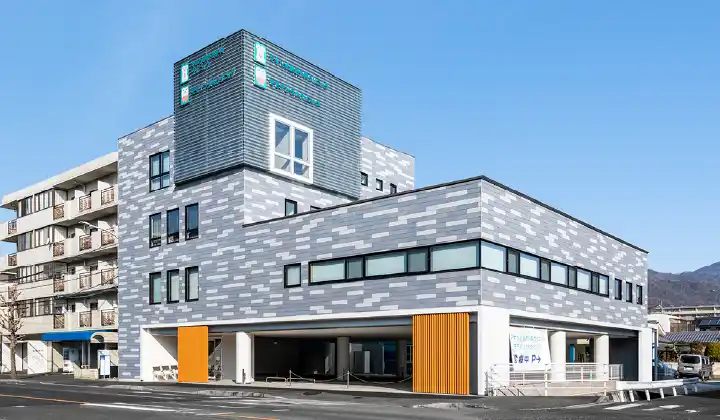 �}�L�c�{�N���j�b�N�r���i�L�����j