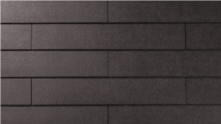 �V���v��