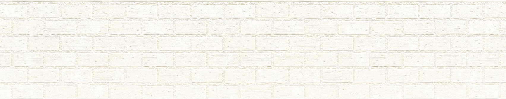 ���t�����K