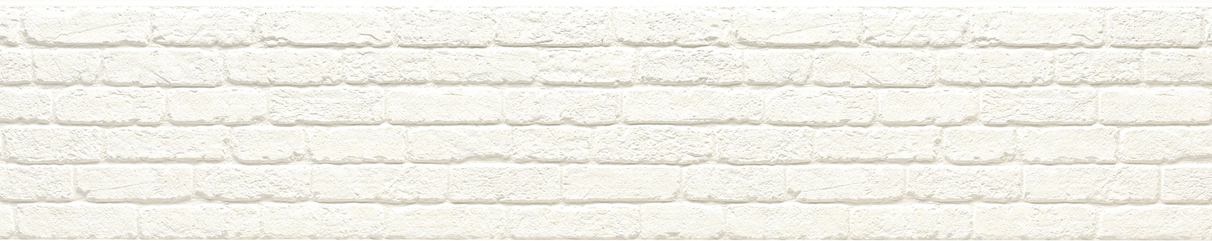 �i�`�����������K18